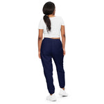 Women’s Side Stripe Track Joggers