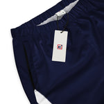 Women’s Side Stripe Track Joggers