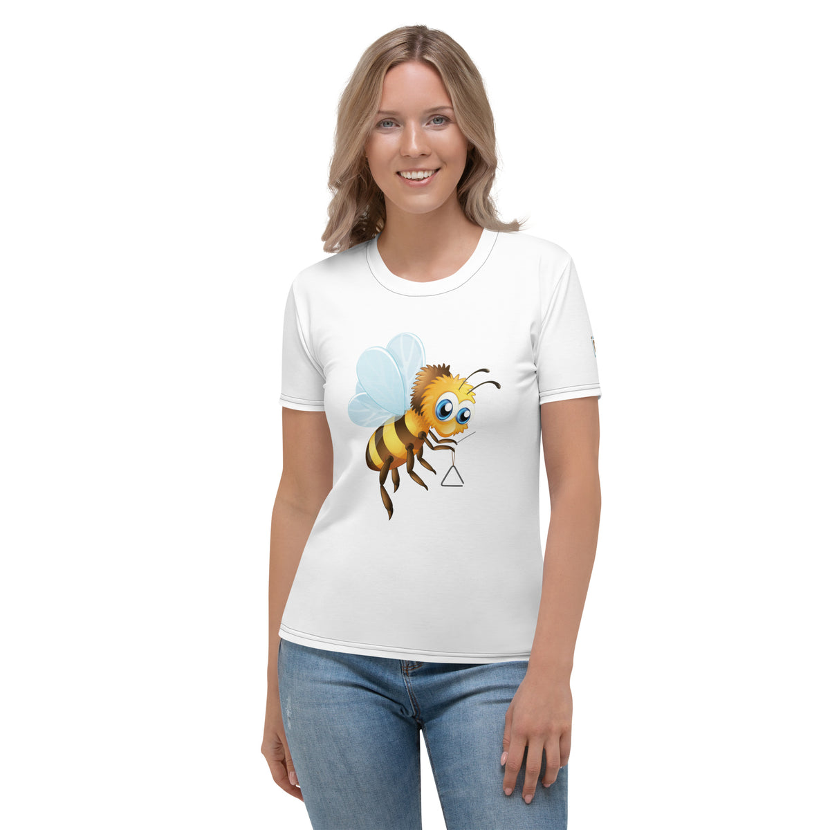 Women's T-shirt