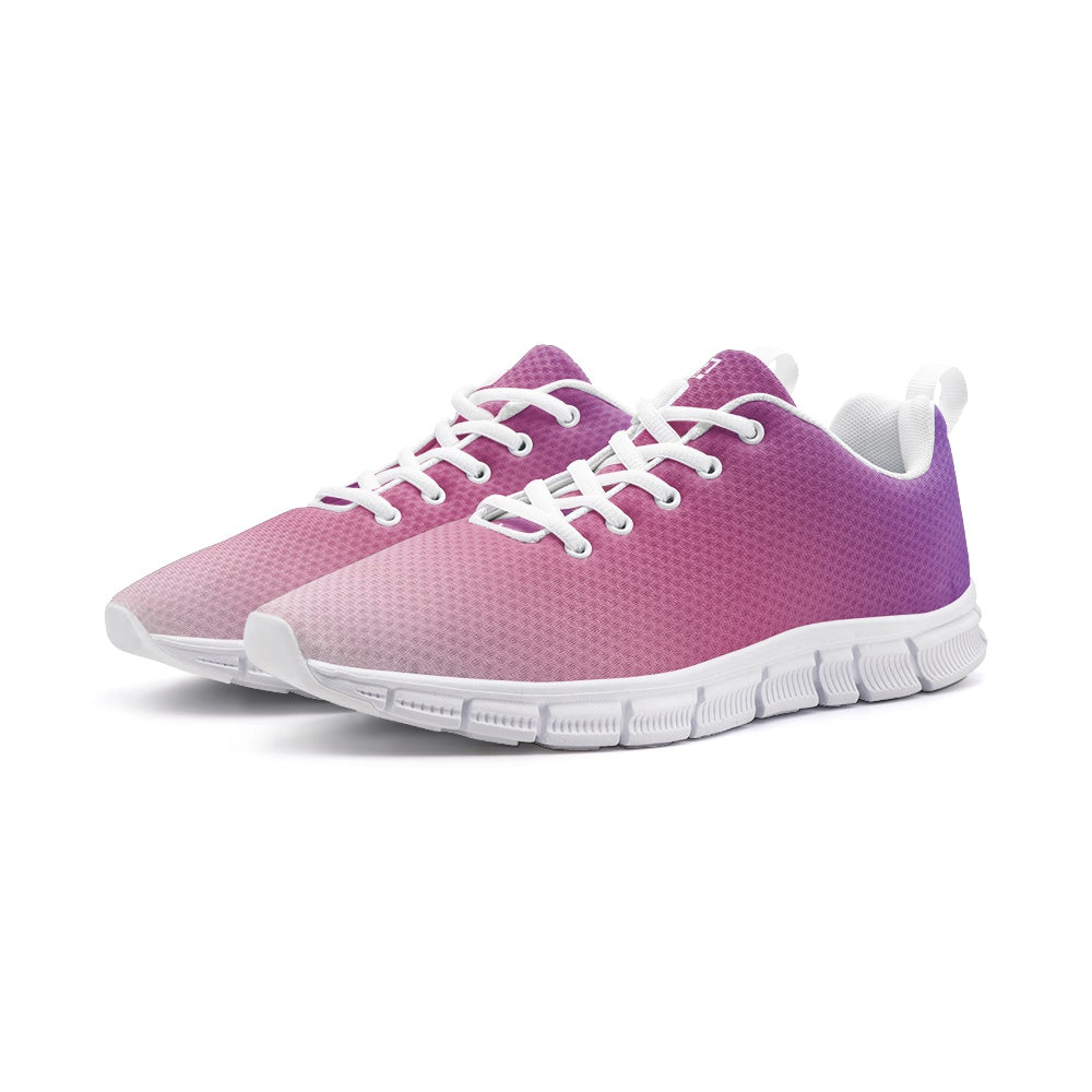 Unisex Lightweight Sneaker Athletic Sneakers