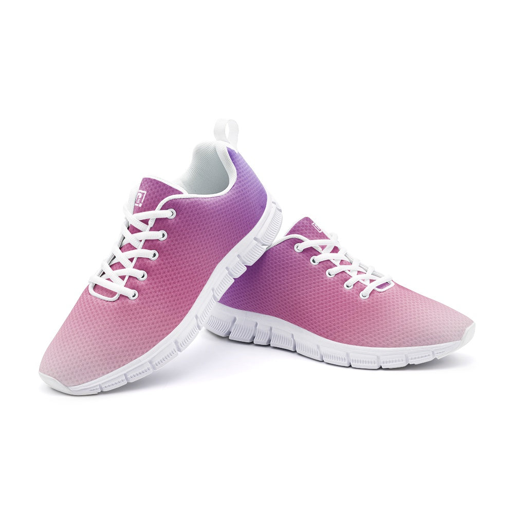 Unisex Lightweight Sneaker Athletic Sneakers