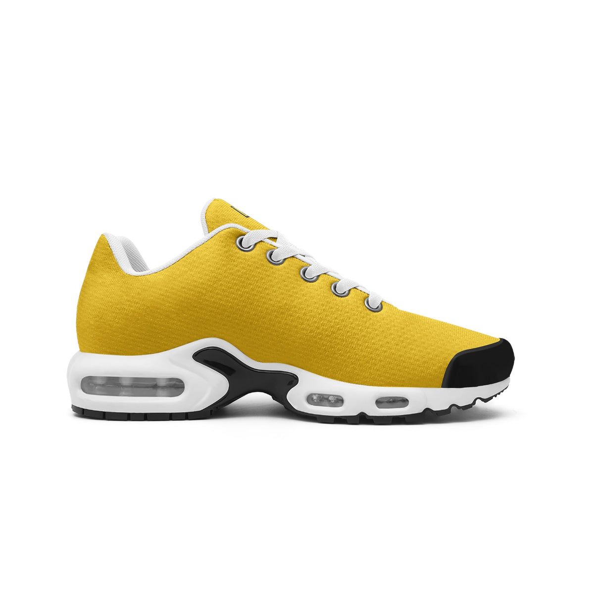 Unisex Mesh Tech Eco-Flex Sneakers