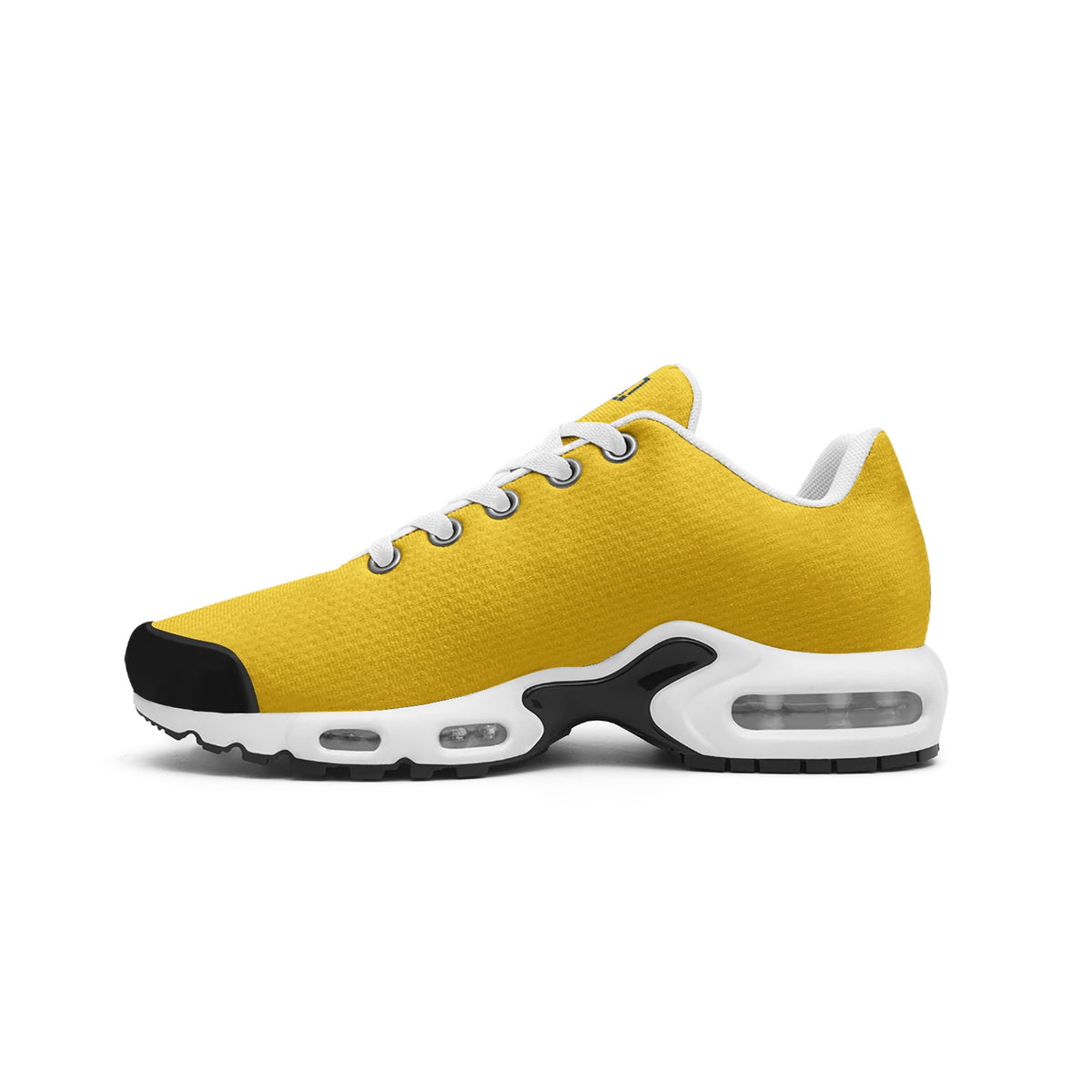 Unisex Mesh Tech Eco-Flex Sneakers