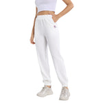 Women's Classic Jogger Sweatpants