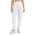 Women's Classic Jogger Sweatpants