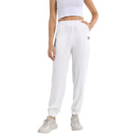 Women's Classic Jogger Sweatpants