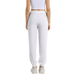 Women's Classic Jogger Sweatpants