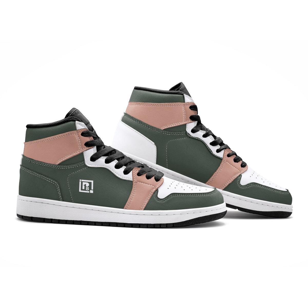 Unisex Sneaker TR