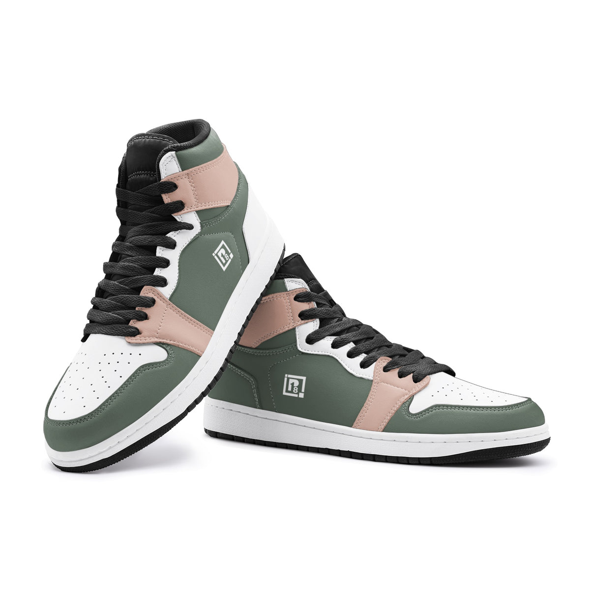 Unisex Sneaker TR