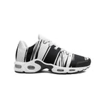 Unisex Mesh Tech Eco-Flex Sneakers