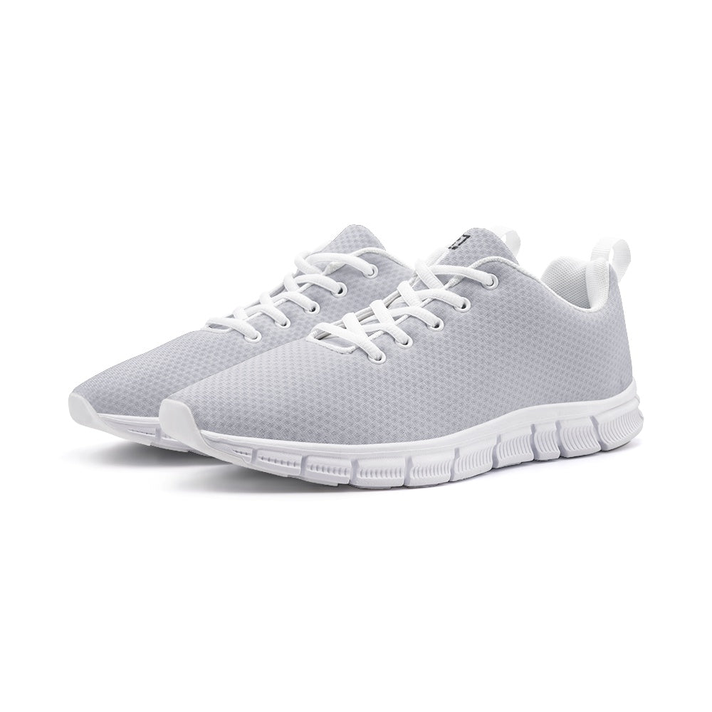 Unisex Lightweight Sneaker Athletic Sneakers