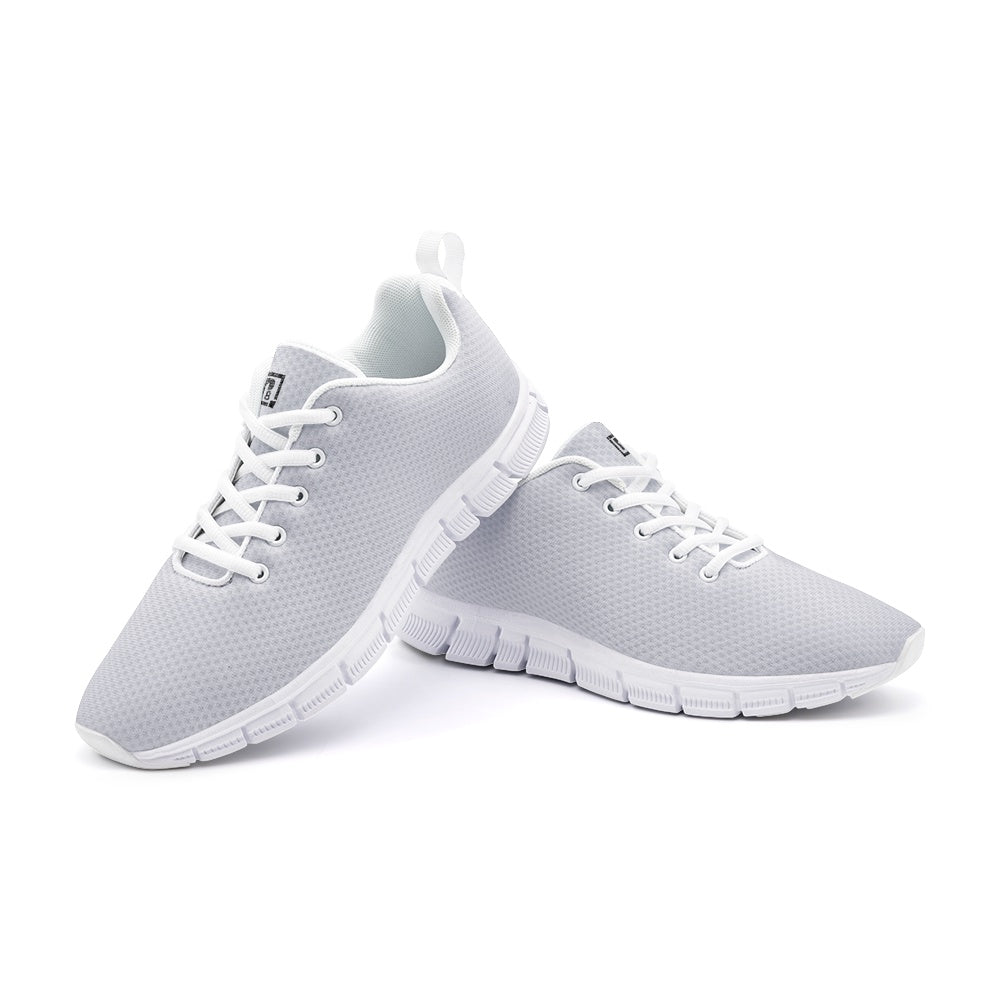 Unisex Lightweight Sneaker Athletic Sneakers