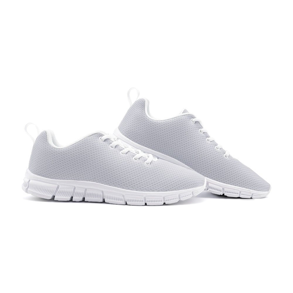 Unisex Lightweight Sneaker Athletic Sneakers