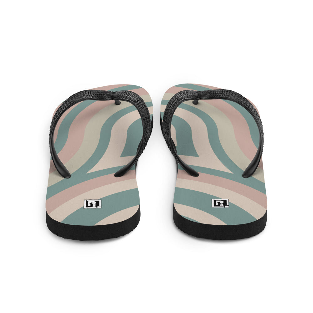 Flip-Flops