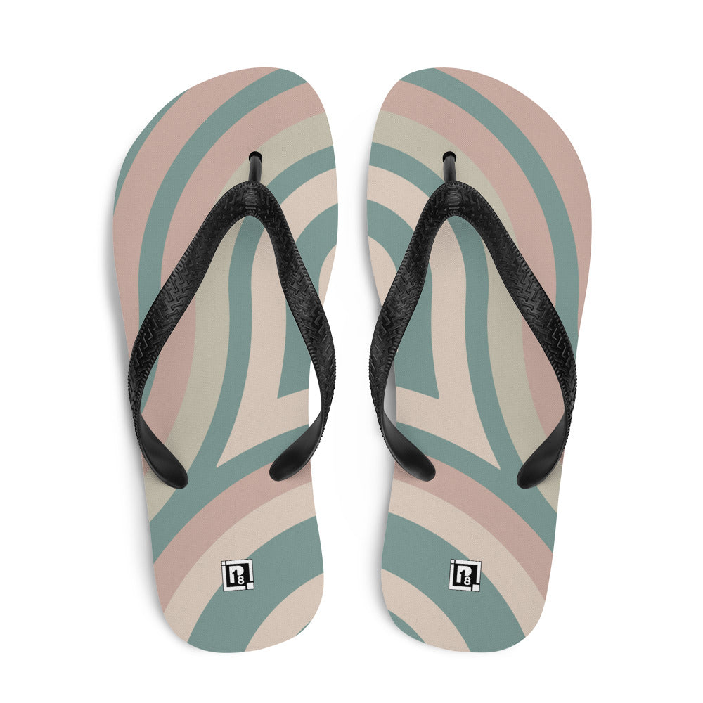 Flip-Flops