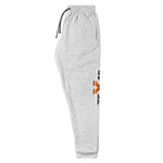 Women’s Joggers – “TEXAS Athletic Division”