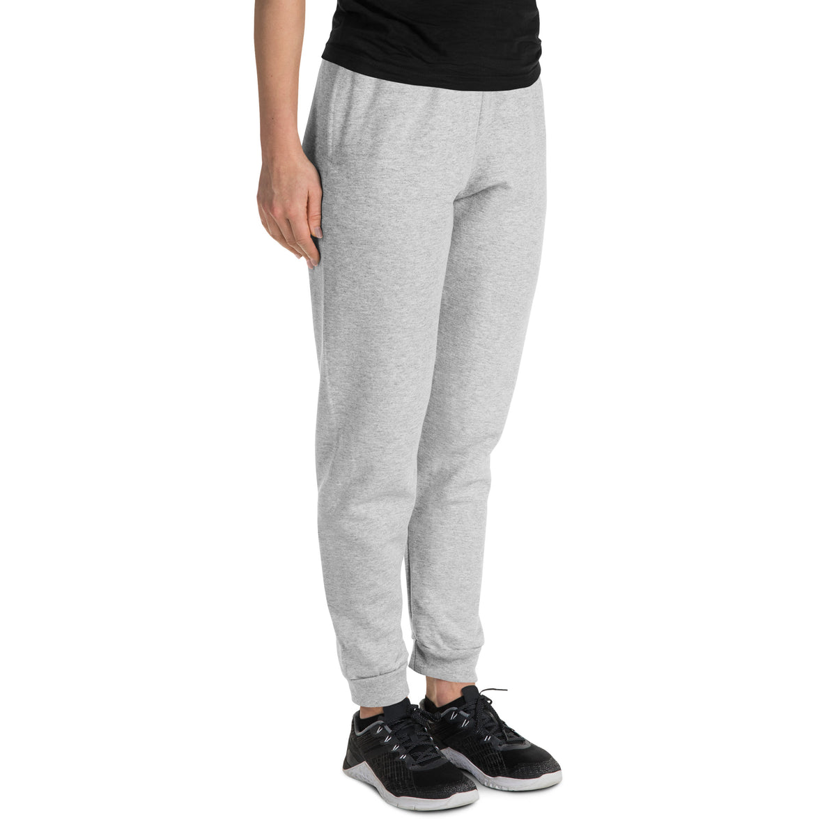 Unisex Joggers