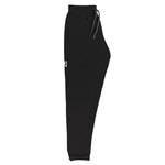 Women’s Joggers – “TEXAS Athletic Division”