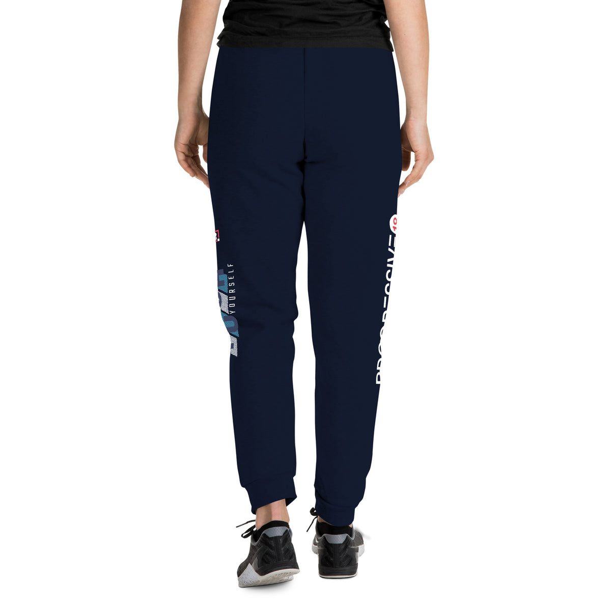 Unisex Joggers