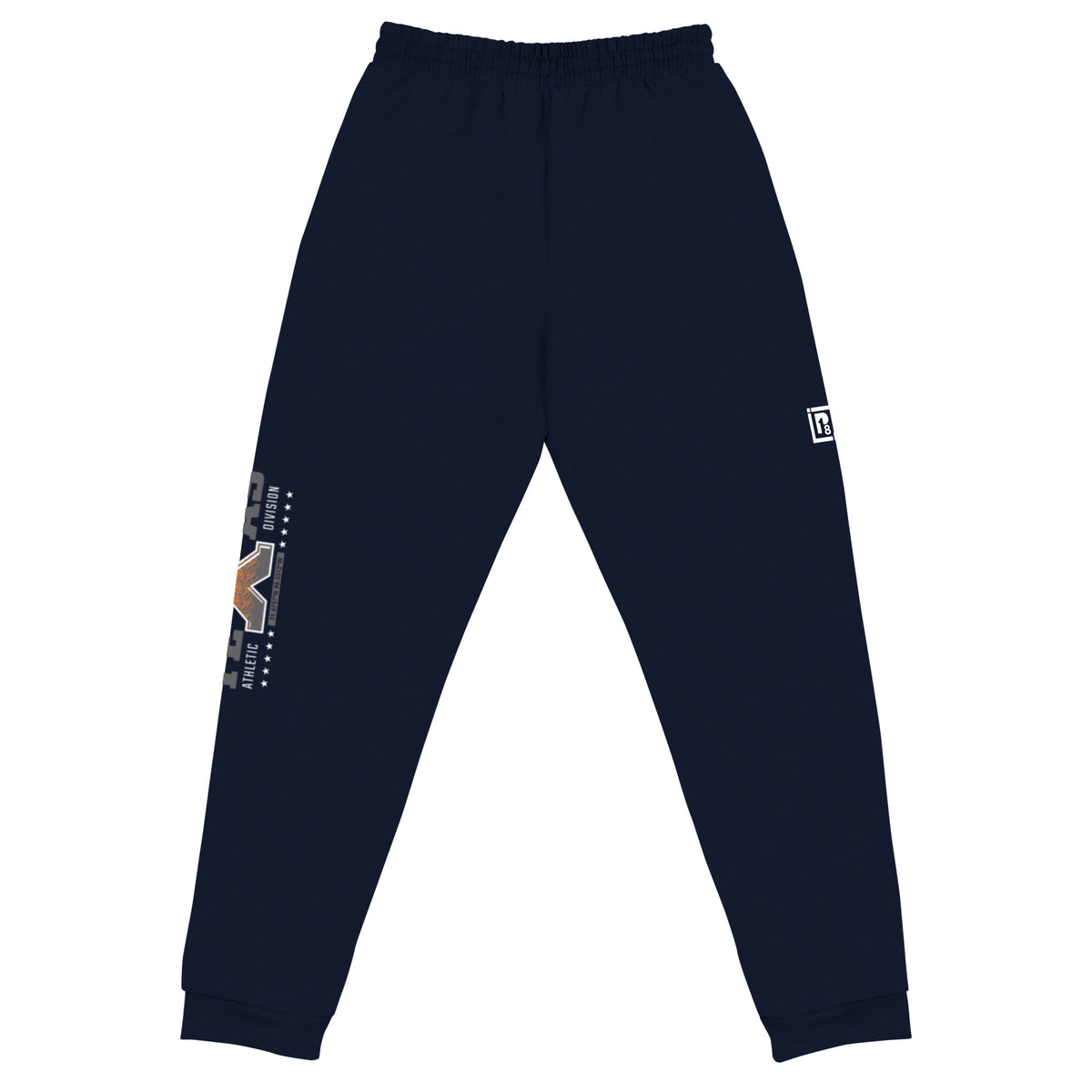 Unisex Joggers