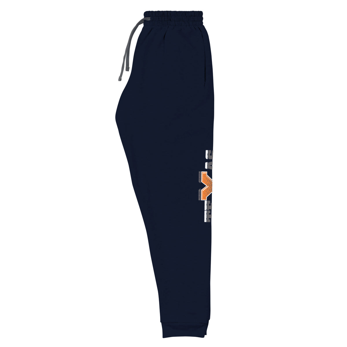 Unisex Joggers