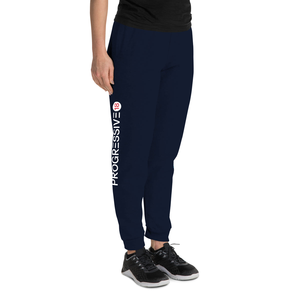 Unisex Joggers