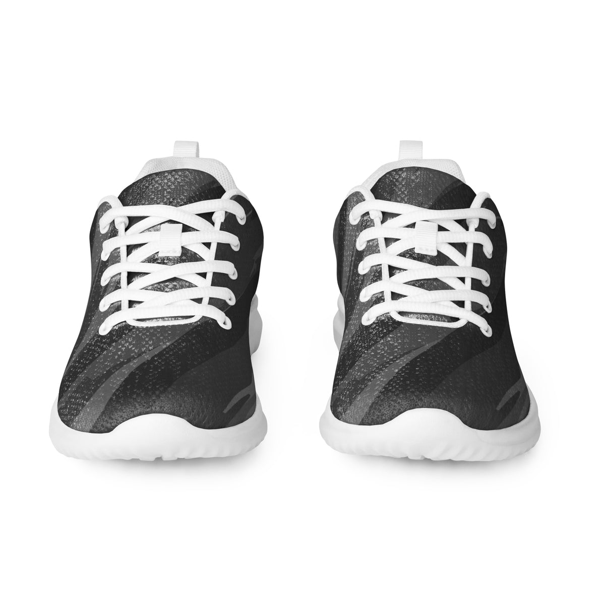 Women’s athletic shoes